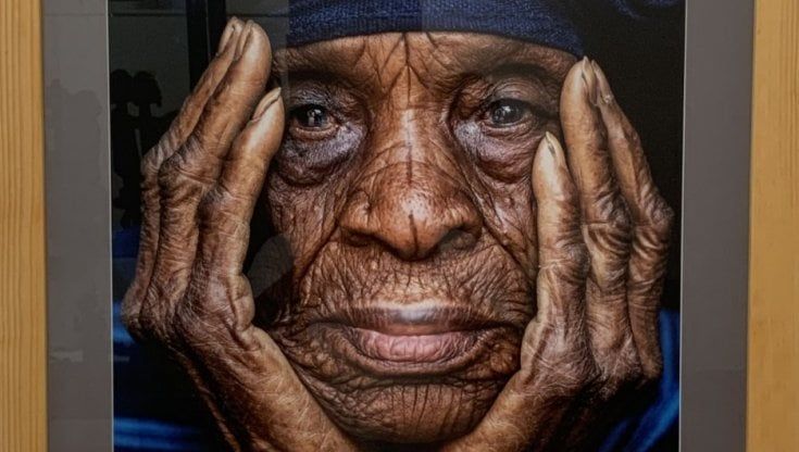 Dialoghi Africani” a Lanciano:  un ponte fra culture e persone    