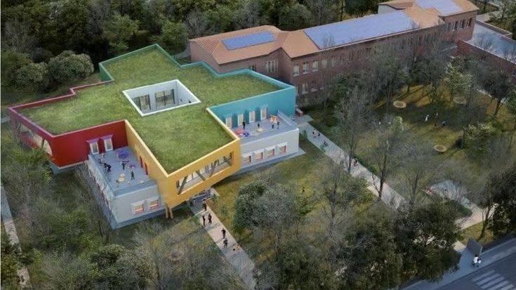 Pnrr, dal tram ai Big Data: ecco la mappa delle opere da 1,65 miliardi di euro