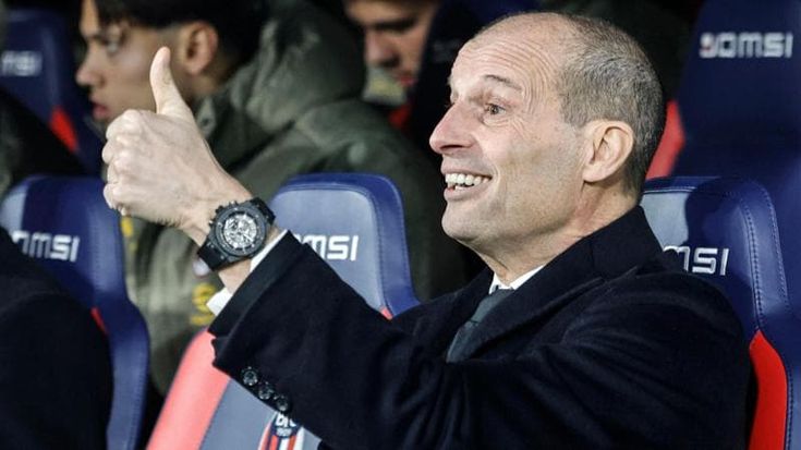 Il Milan ci fa un pensierino, obiettivo derby