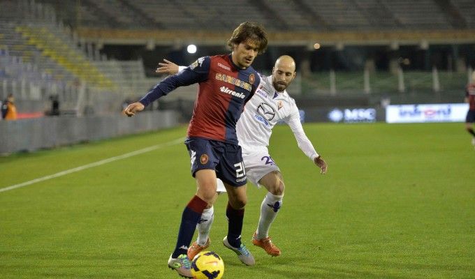 Cagliari, fumata nera per l'ampliamento dello stadio
