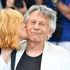 Cannes, 'D'après une histoire vraie', è il giorno di Roman Polanski: 