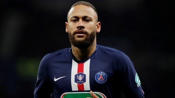 Neymar fa causa al Barcellona e perde: dovrà dare al club 6,7 milioni