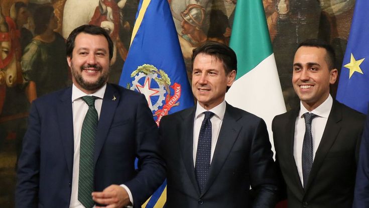 Il condono nella manovra: oltre 10 milioni di italiani si preparano al maxi sconto