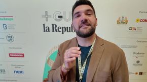 Tommaso Foglia: "Ecco i dolci che si possono fare con soli tre ingredienti in cucina"