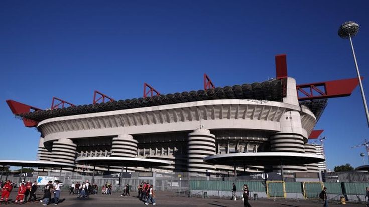 I cento anni di San Siro, lo stadio più bello del mondo catalizzatore di emozioni