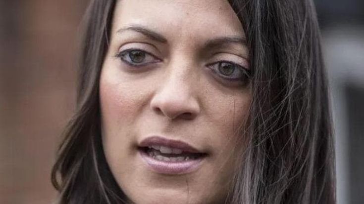 Stephanie Kercher: “Fermate lo spettacolo di Amanda Knox su mia sorella Meredith: è sconvolgente”