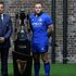 Rugby, Nazionale; Smith: 