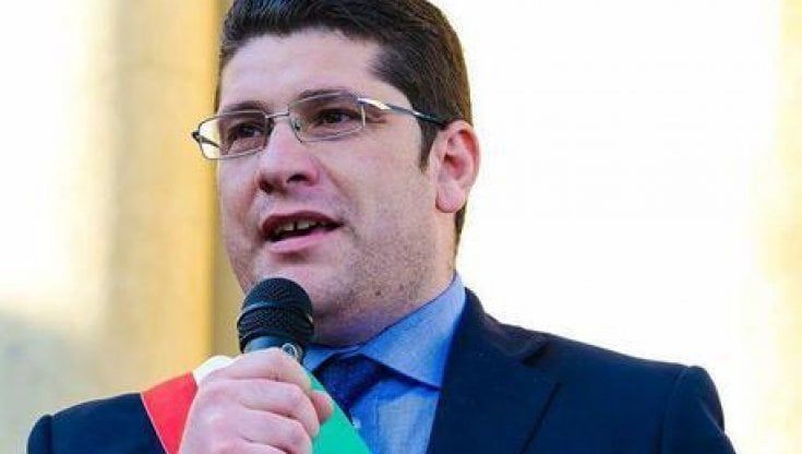 Venezia: "Partito democratico ostaggio di logiche correntizie. Si vince con l'opposizione fuori dal Parlamento"