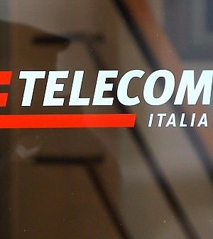 Telecom Italia, rimandata a settembre la cessione della controllata argentina
