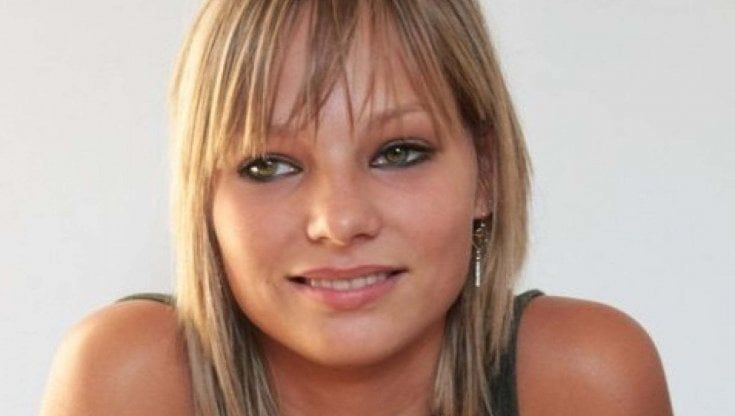 Femminicidio Kristina Gallo, si va verso il processo abbreviato per l'ex fidanzato