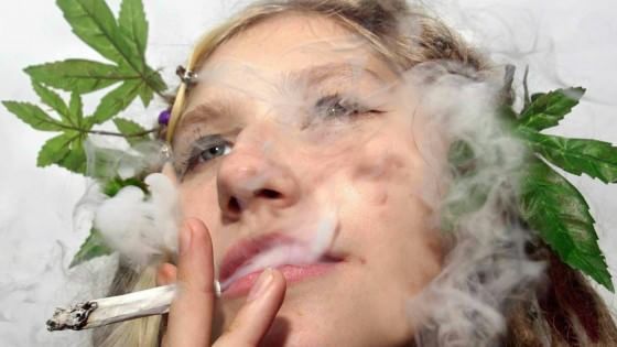 Il Colorado restituisce 30 milioni di dollari di tasse ai cittadini grazie alla marijuana