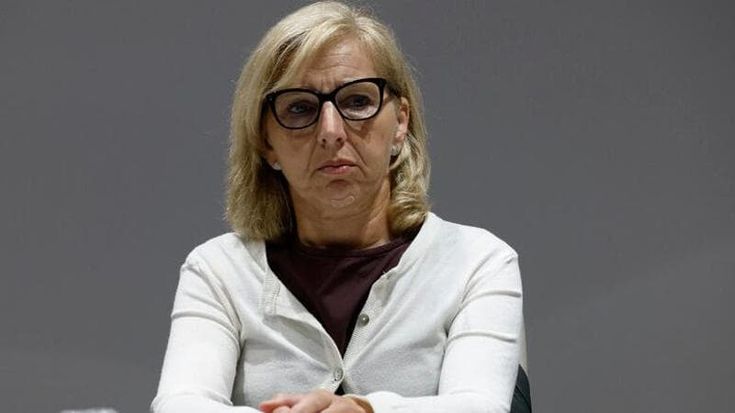 Il Garante e l’equo compenso agli editori. Costante (Fnsi): “Decisione epocale. Centrale il lavoro del cronista”