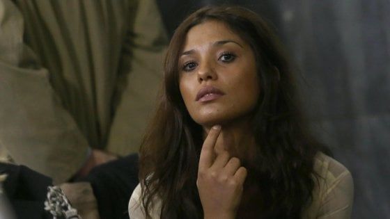 Morte di Imane Fadil, la procura di Milano chiede di archiviare l'indagine