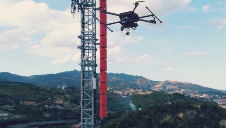 Rai, un cda straordinario per Rai Way, azienda delle torri tv: Rastrello sarà presidente