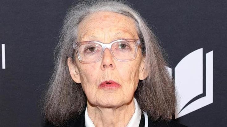 Anne Carson vince il Premio Nobel per la letteratura 2026: “Pazzesco. Sono tutti pazzi”