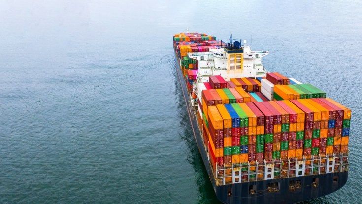 Addio al global, così cambiano le rotte dell'economia