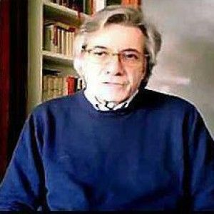 Fiasco: "Periferie sempre pi&ugrave; <br />a rischio e ancora troppi agenti<br /> negli uffici"