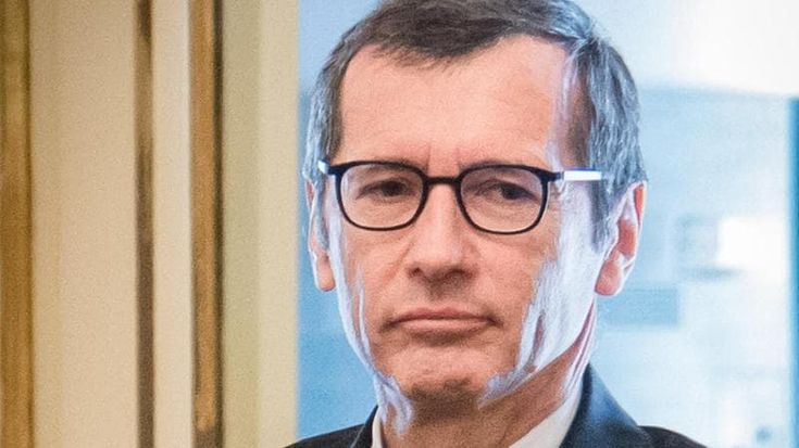 L’ad di Edison Monti: “Energia e gas ancora in calo nel 2024, ai clienti del mercato libero servizi migliori”