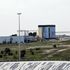 La messa in sicurezza di Malagrotta finalmente al via