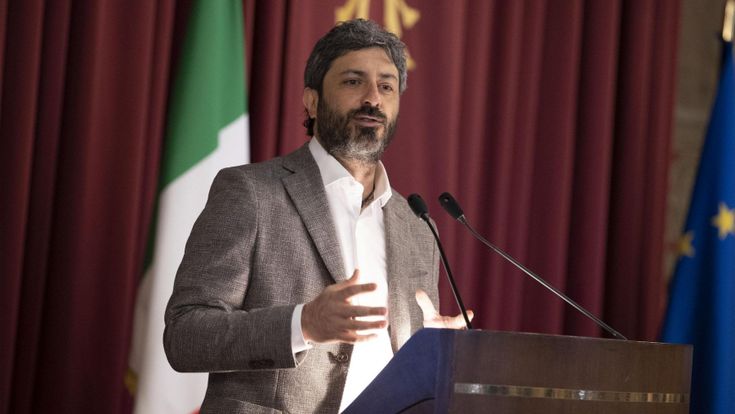 Il giurista: “La riforma dei vitalizi di Fico non è ragionevole. La Consulta ne terrà conto”