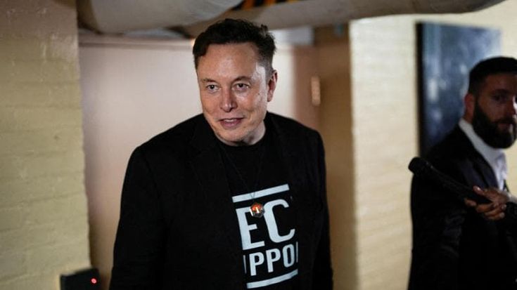 Stati Uniti, il Doge “non esiste più”: chiuso il Dipartimento dell'efficienza di Musk
