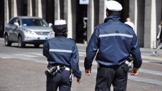 Decreto sicurezza, in nome del decoro non si può criminalizzare anche chi sta ai margini
