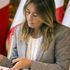 Pari opportunità, Boschi: 