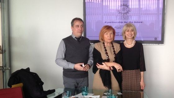 La Regione incontra le eccellenze economiche di Fidenza