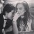 Anello con smeraldo per Lindsay Lohan: sposa il russo Egor Tarabasov