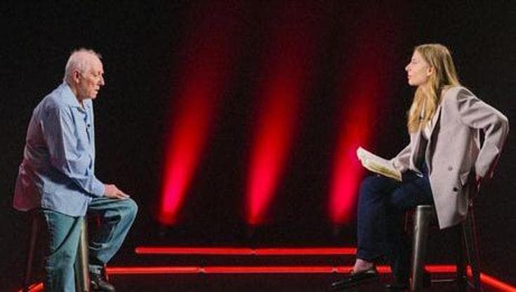 Uno Bianca, Roberto Savi parla in tv. I parenti delle vittime contro la Rai