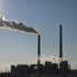 Comprare e vendere usato aiuta l'ambiente: in un anno risparmiate 4,5 milioni di tonnellate di CO2