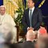 La concezione malata della Chiesa