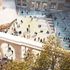Musei. Ecco le novità del 2017