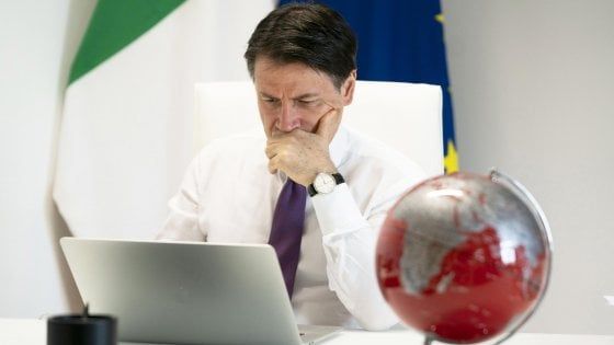 Vertice Ue, a un passo dall'accordo