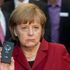 Gaffe, menzogne e arroganza. <br />E Angela smaschera l'America