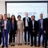 Sport e regole Ue, nasce a Milano l’osservatorio per aiutare i club ad accedere ai fondi europei
