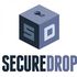 SecureDrop, 'Wikileaks' per giornalisti: l'idea era di Aaron Swartz