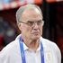 Uruguay pazzo di Bielsa, una squadra in missione per conto del Loco
