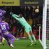 Premier, Conte batte Ranieri: il Tottenham beffa il Watford al 96'