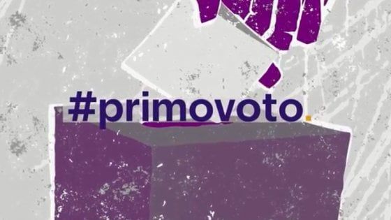 #PrimoVoto: Repubblica racconta l'Italia che il 4 marzo vota per la prima volta