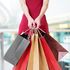 Imprese in affanno sull'esperienza di acquisto