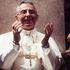 Le confessioni del Patriarca a Luciani: i rapporti con Mosca nelle agende del Papa 