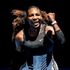 Tennis, Australian Open: Serena Williams ai quarti, bene anche Nadal, Raonic e Dimitrov
