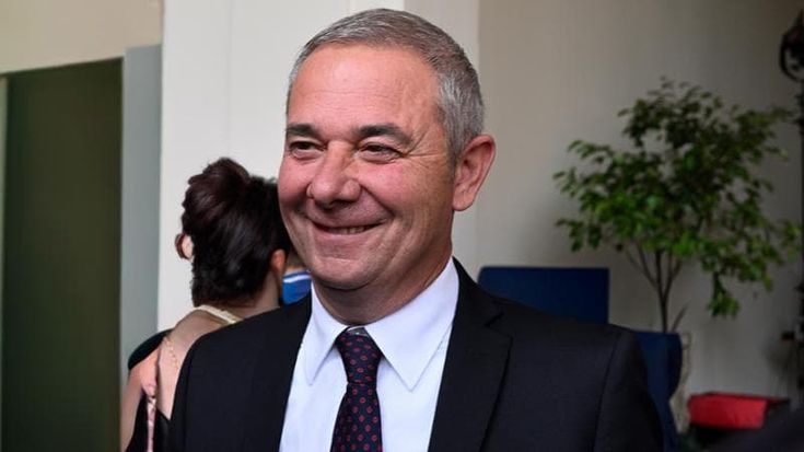 All’Ars la commissione per modificare lo Statuto affidata al deputato agli arresti per corruzione