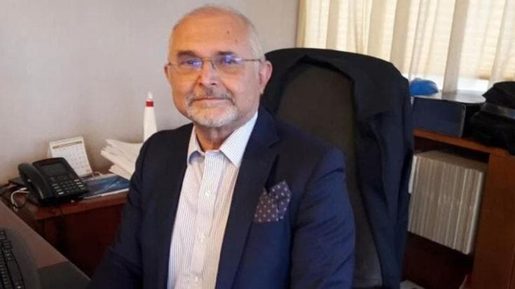 Aspi: “Non entreremo nel mercato del telepedaggio”. Massa (Tangenziale Napoli): sperimentazione per snellire code ai caselli
