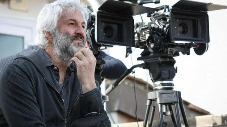 Procacci: “Il G8 di Genova una ferita ancora aperta, pochi passi avanti dopo la Diaz”