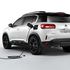 C5 Aircross Hybrid Plug-in, la ricarica veloce è servita