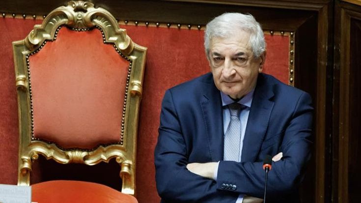 La Corte dei conti ricorre alla Consulta contro la riforma Foti sul danno erariale: “Irragionevole”