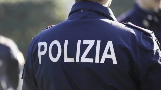 Studentessa fuori sede violentata a Napoli, un arresto e un obbligo di dimora