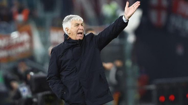 Europa League: tra obiettivo ottavi diretti e play-off, cosa serve a Roma e Bologna
